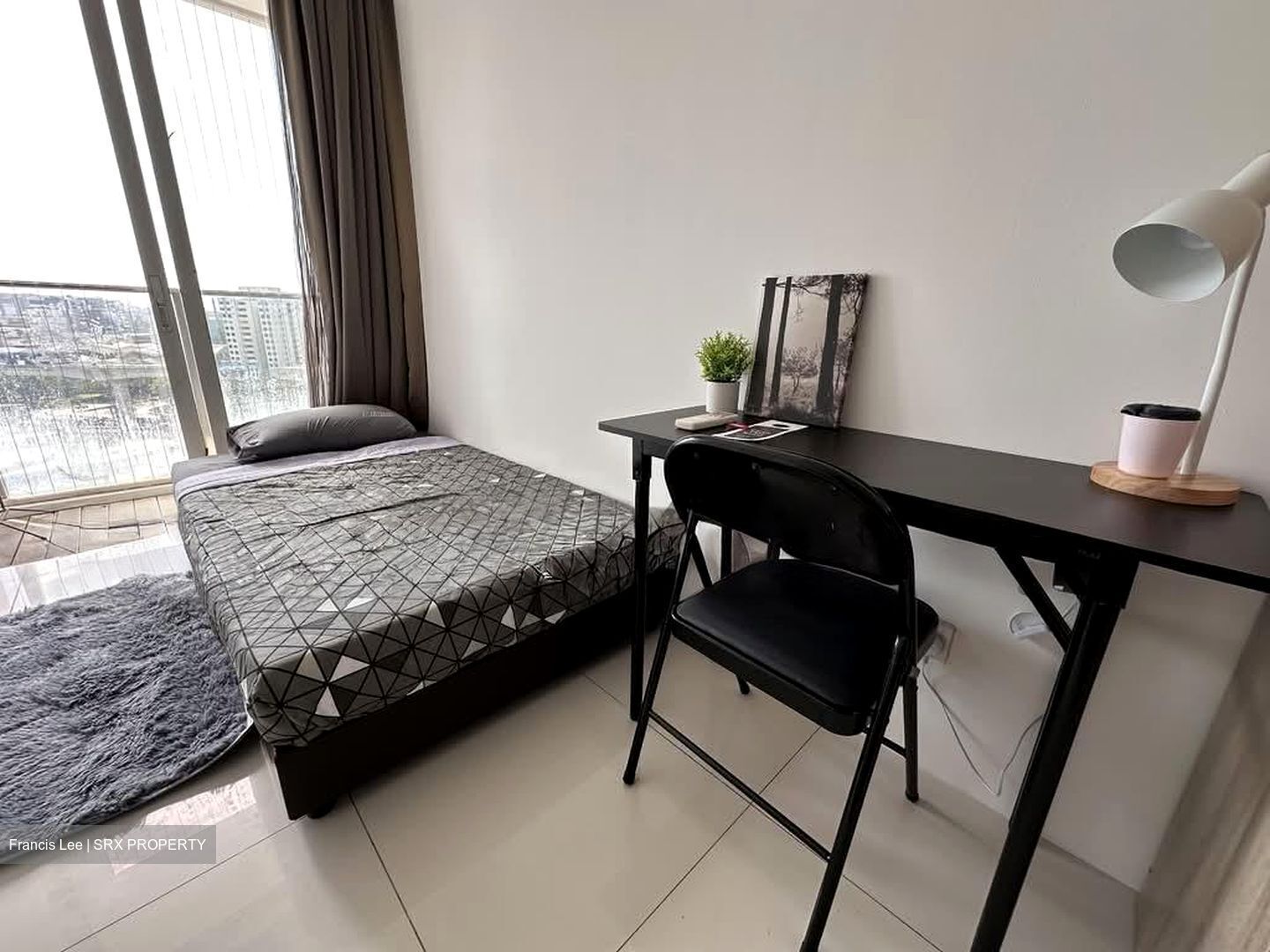 The Centris (D22), Apartment #568732501